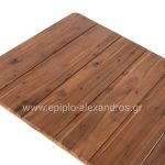 bm_73437_trapezi-exchoroy-fb96136-masif-xylo-akak-5