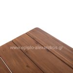 bm_73437_trapezi-exchoroy-fb96136-masif-xylo-akak-6