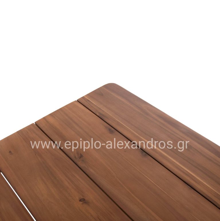 bm_73437_trapezi-exchoroy-fb96136-masif-xylo-akak-6