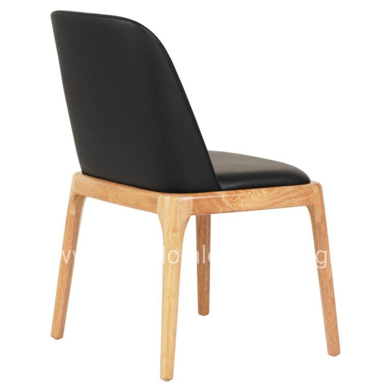 bm_73439_karekla-trapezarias-fb9994401-rubberwood-3
