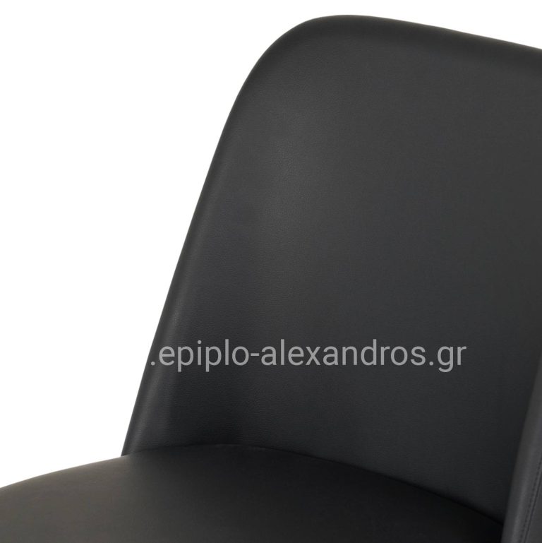 bm_73439_karekla-trapezarias-fb9994401-rubberwood-5
