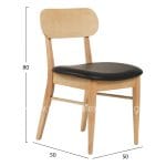 bm_73441_karekla-trapezarias-fb9994501-rubberwood-1