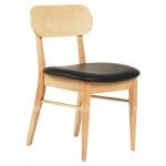 bm_73441_karekla-trapezarias-fb9994501-rubberwood