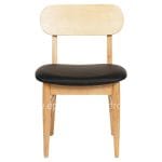 bm_73441_karekla-trapezarias-fb9994501-rubberwood-2