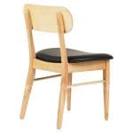 bm_73441_karekla-trapezarias-fb9994501-rubberwood-3