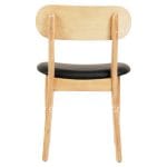 bm_73441_karekla-trapezarias-fb9994501-rubberwood-4