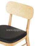 bm_73441_karekla-trapezarias-fb9994501-rubberwood-5
