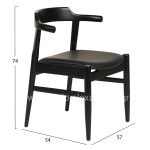 bm_73442_polythrona-trapezarias-fb9994602-rubberw-1