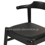 bm_73442_polythrona-trapezarias-fb9994602-rubberw-5