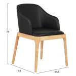 bm_73444_polythrona-trapezarias-fb9994901-rubberw-1