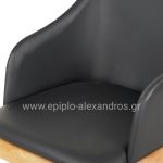 bm_73444_polythrona-trapezarias-fb9994901-rubberw-5