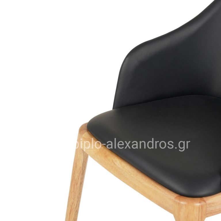 bm_73444_polythrona-trapezarias-fb9994901-rubberw-6