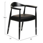 bm_73449_polythrona-trapezarias-fb9994802-rubberw-1