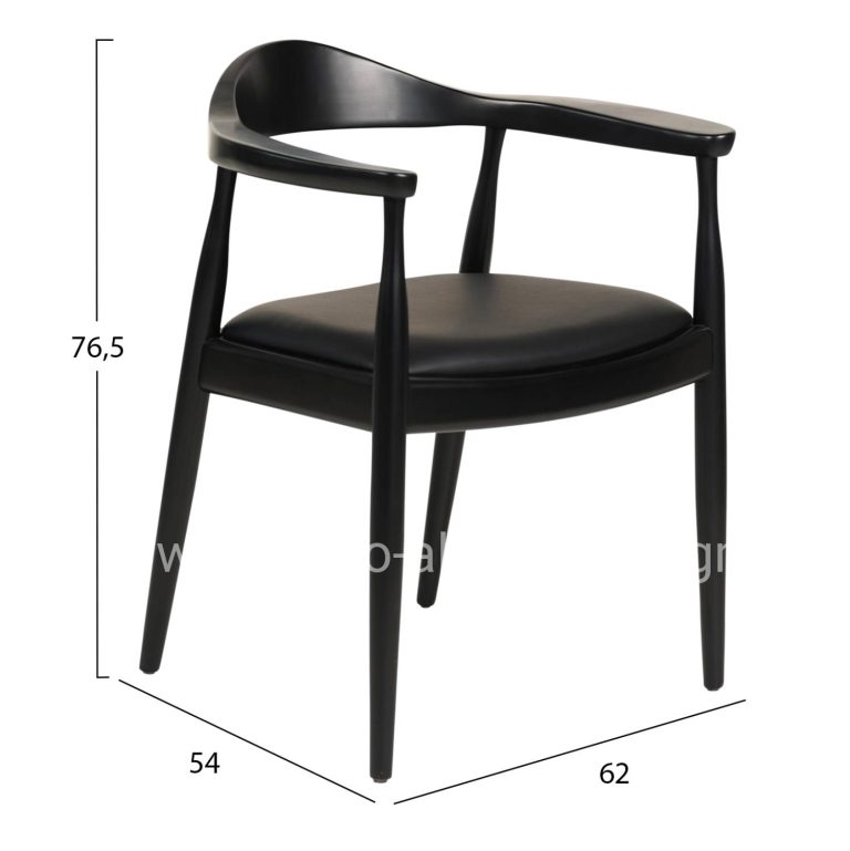 bm_73449_polythrona-trapezarias-fb9994802-rubberw-1