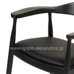 bm_73449_polythrona-trapezarias-fb9994802-rubberw-5