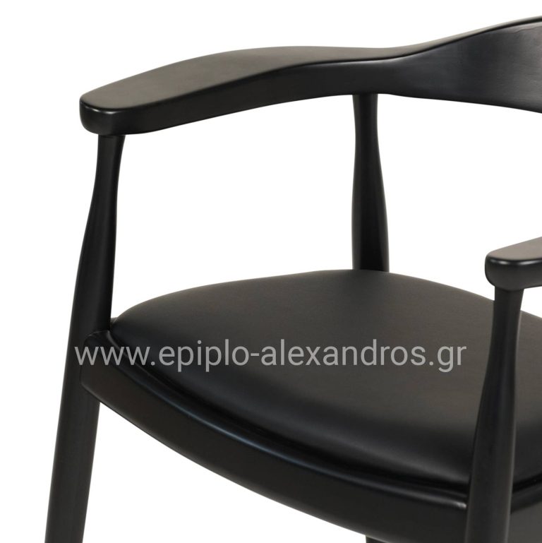 bm_73449_polythrona-trapezarias-fb9994802-rubberw-5