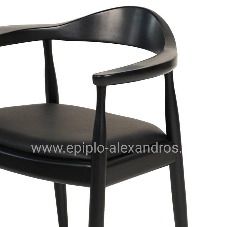 bm_73449_polythrona-trapezarias-fb9994802-rubberw-6