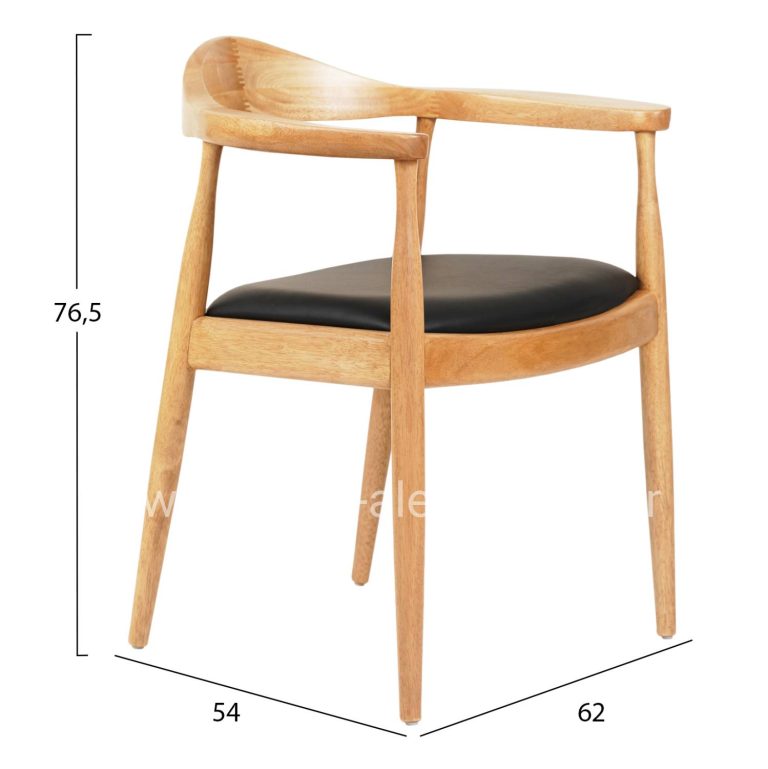 bm_73450_polythrona-trapezarias-fb9994801-rubberw-1