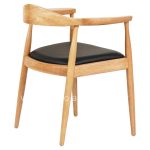 bm_73450_polythrona-trapezarias-fb9994801-rubberw-3