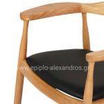 bm_73450_polythrona-trapezarias-fb9994801-rubberw-5