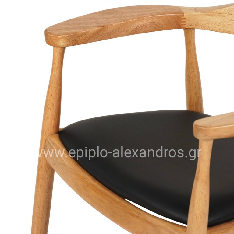 bm_73450_polythrona-trapezarias-fb9994801-rubberw-5