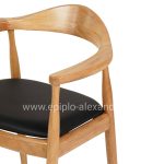 bm_73450_polythrona-trapezarias-fb9994801-rubberw-6