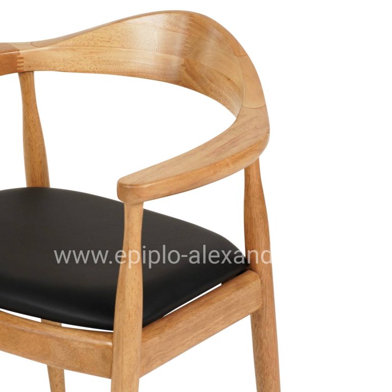 bm_73450_polythrona-trapezarias-fb9994801-rubberw-6