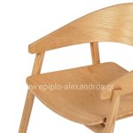 bm_73451_polythrona-trapezarias-fb9995001-fraxino-5