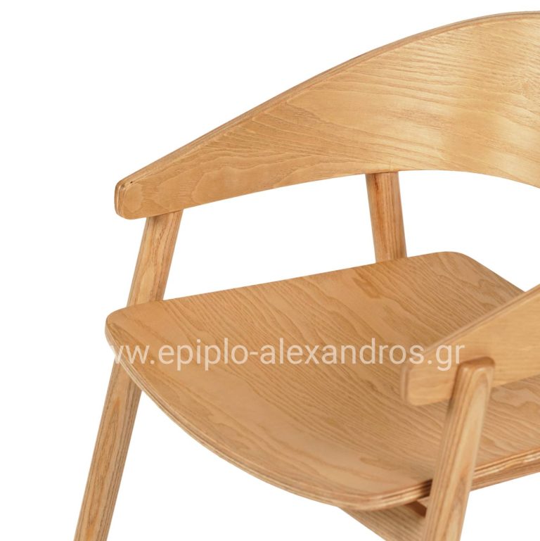 bm_73451_polythrona-trapezarias-fb9995001-fraxino-5