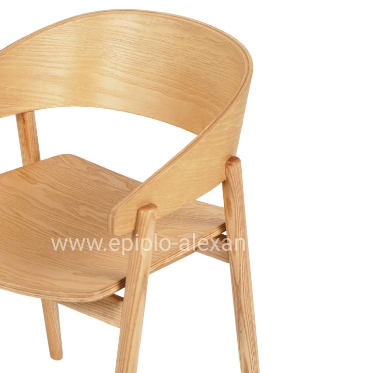 bm_73451_polythrona-trapezarias-fb9995001-fraxino-6