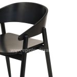 bm_73454_polythrona-trapezarias-fb9995002-fraxino-5