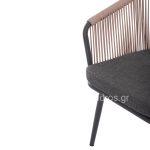 bm_73467_polythrona-aloyminioy-fb9554812-anthraki-8