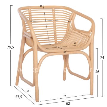 bm_73480_polythrona-fb9995401-fysiko-rattan-62x57-1