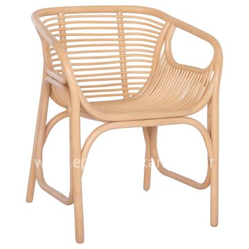 bm_73480_polythrona-fb9995401-fysiko-rattan-62x57