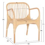 bm_73481_polythrona-trapezarias-fb9995701-fysiko-1