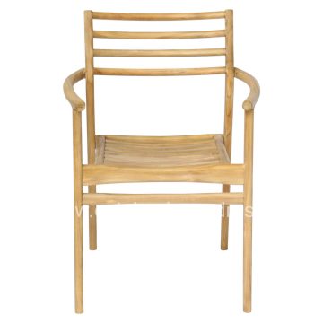 bm_73484_polythrona-fb99936-masif-xylo-teak-se-fy-1