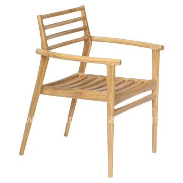 bm_73484_polythrona-fb99936-masif-xylo-teak-se-fy