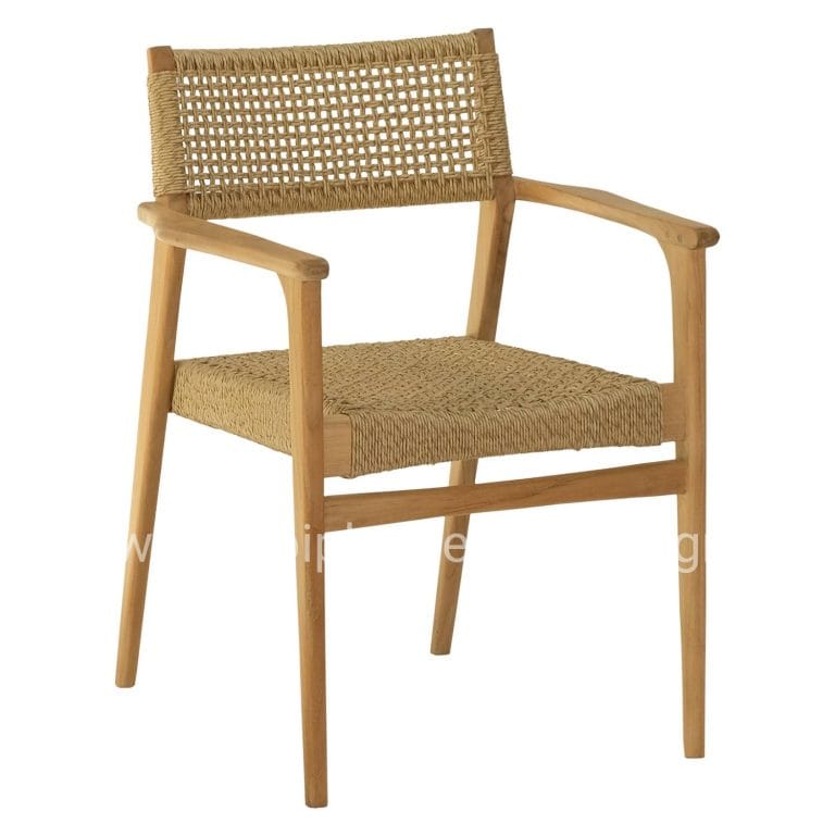 bm_73485_polythrona-fb99937-xylo-teak-synthrattan