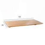 bm_73501_epifaneia-trapezioy-orthogonia-fb96138-m-1