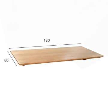 bm_73501_epifaneia-trapezioy-orthogonia-fb96138-m-1