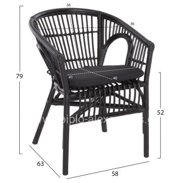 bm_73525_polythrona-fb9992903-rattan-maxilari-se-1