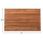 bm_73555_epifaneia-trapezioy-xylo-teak-fysiko-tet-1