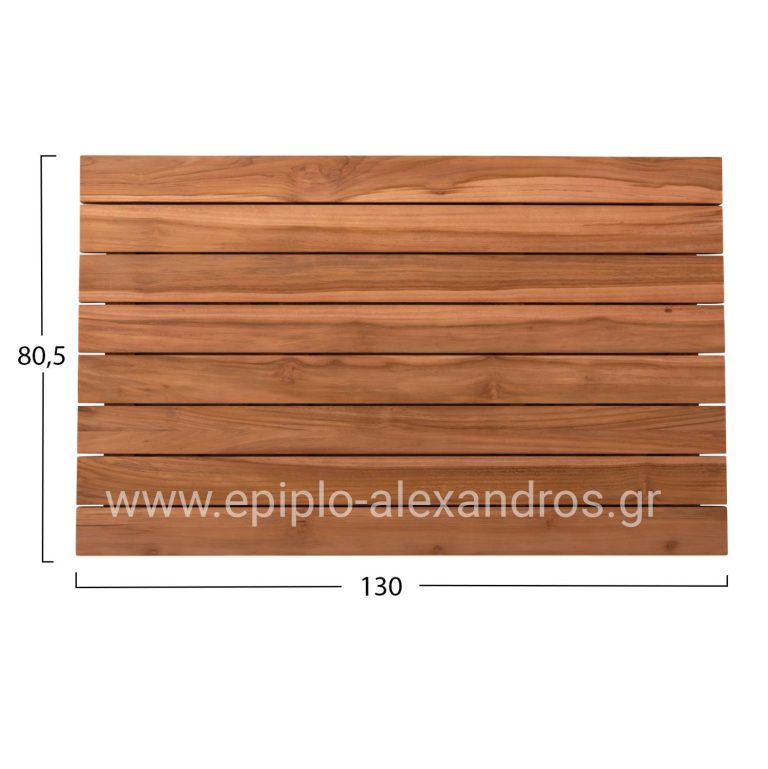 bm_73555_epifaneia-trapezioy-xylo-teak-fysiko-tet-1