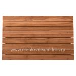 bm_73555_epifaneia-trapezioy-xylo-teak-fysiko-tet
