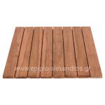 bm_73555_epifaneia-trapezioy-xylo-teak-fysiko-tet-2