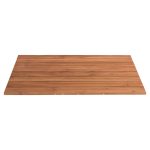 bm_73555_epifaneia-trapezioy-xylo-teak-fysiko-tet-3