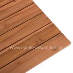 bm_73555_epifaneia-trapezioy-xylo-teak-fysiko-tet-4