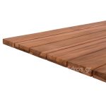 bm_73555_epifaneia-trapezioy-xylo-teak-fysiko-tet-5