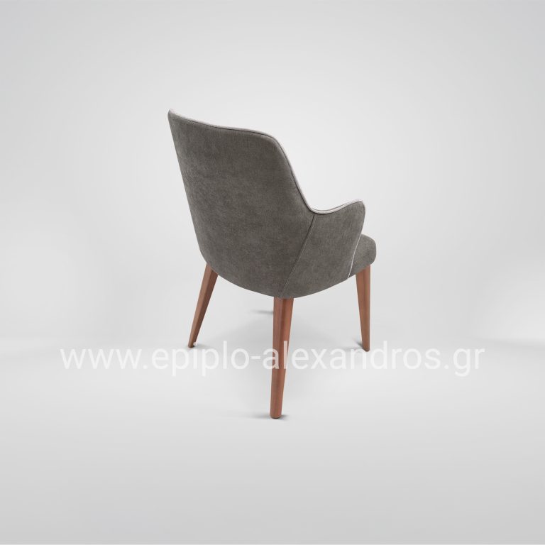 chair-armchai-espina-back_1248597_1
