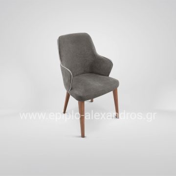 chair-armchai-espina_1248597_0